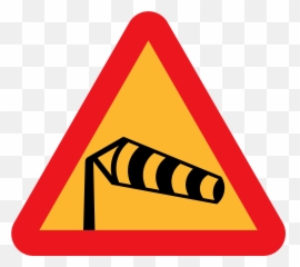 Independent And Free - Page 2 Of 9 Barcelona Info Wind Sock Safety Sign Emoji,Slippery Man Emoticon For Caution Sign