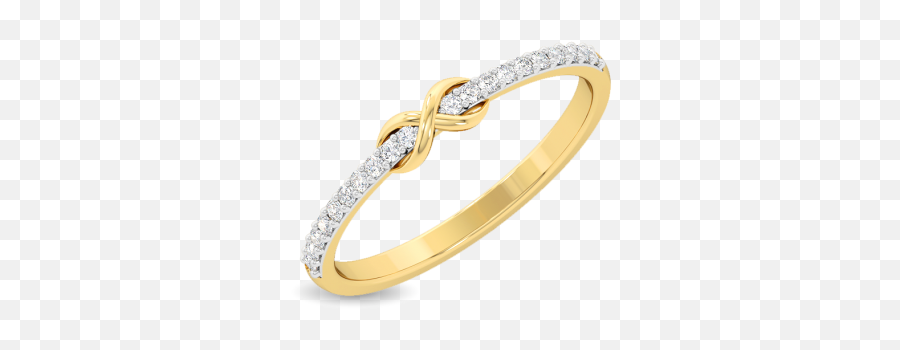 Damak Diamonds - Wedding Ring Emoji,Diamonds And Studs Emoticons