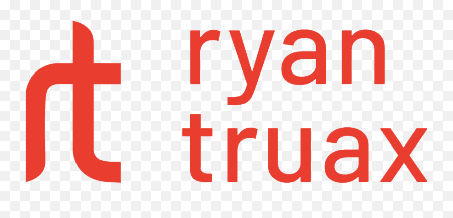 Ryan Truax Portfolio Emoji,Emotion Of Shucks