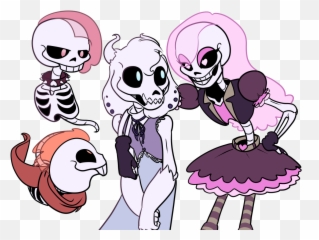 Indie - Indie Games General 4chanarchives A 4chan Fictional Character Emoji,Afro Samurai Animated Emoticon