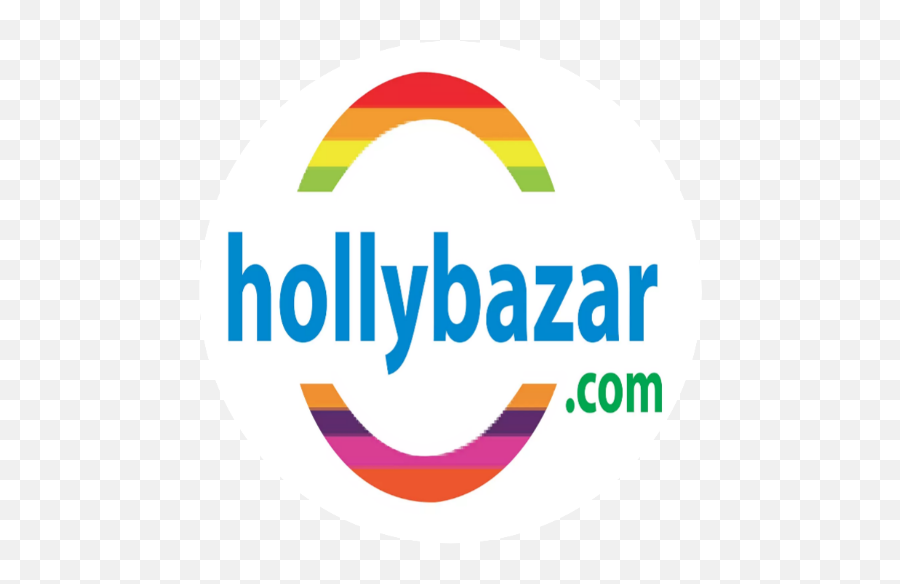 Holly Bazar - Dot Emoji,Truthful Emoticon