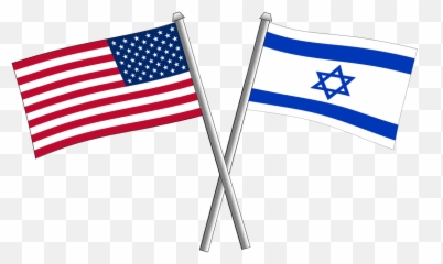 Pin - Israel Usa Flag Png Emoji,Hawaiian Flag Emoticon