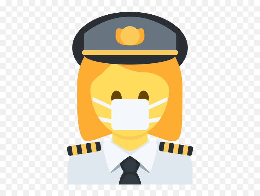U200d Woman Pilot Emoji Meaning With Pictures From A To Z - Woman Pilot Emoji,Woman Emoji