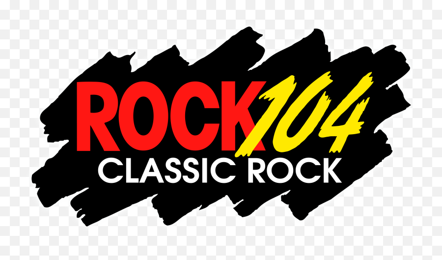 Wxrr - Language Emoji,Rock & Roll Hand Emoji