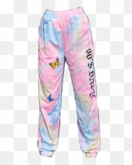 The Most Edited - For Women Emoji,Emoji Tracksuits