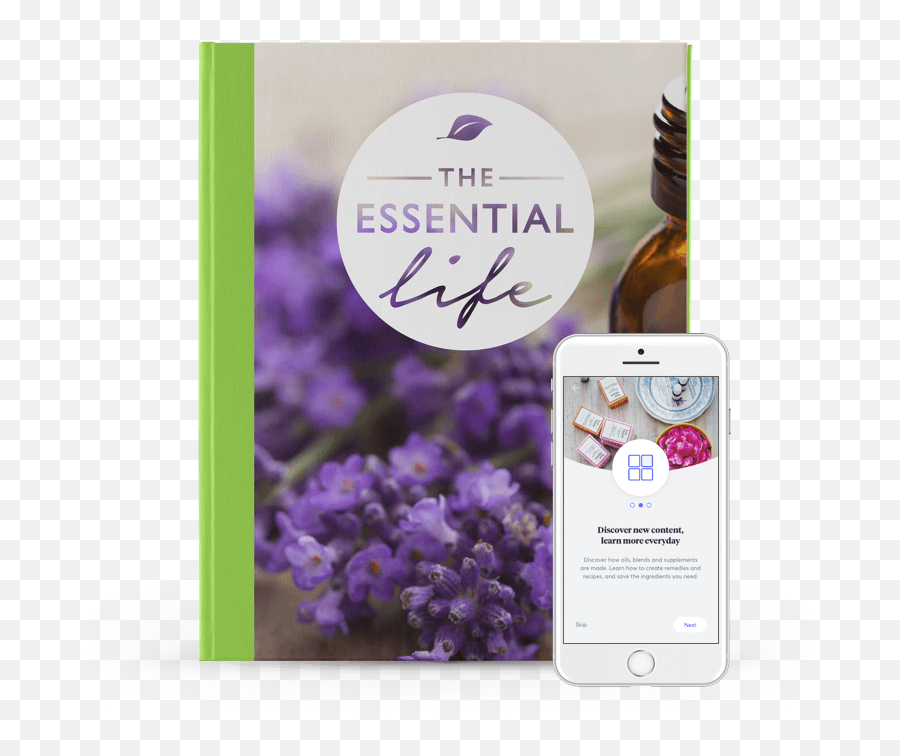 The Essential Life - Essential Life 5th Edition Emoji,Doterra Tools Emotion Wheel