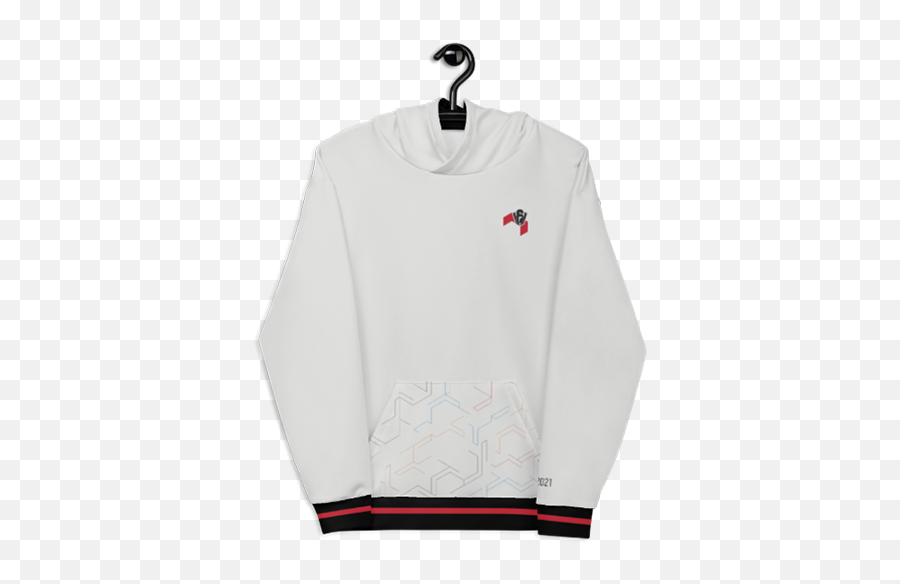 Look And Feel Like A Champion With Official Six Invitational - Long Sleeve Emoji,Gamertag Emoticons