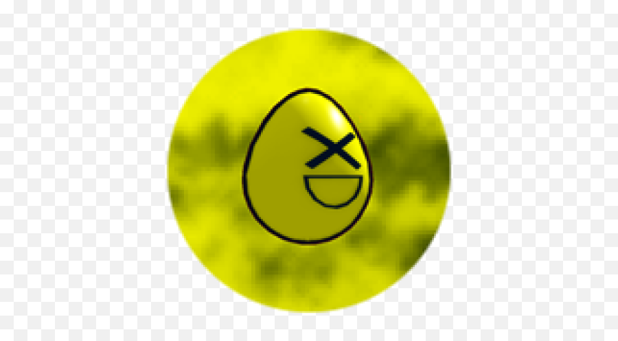 Stupegg - Happy Emoji,Mining Emoticon