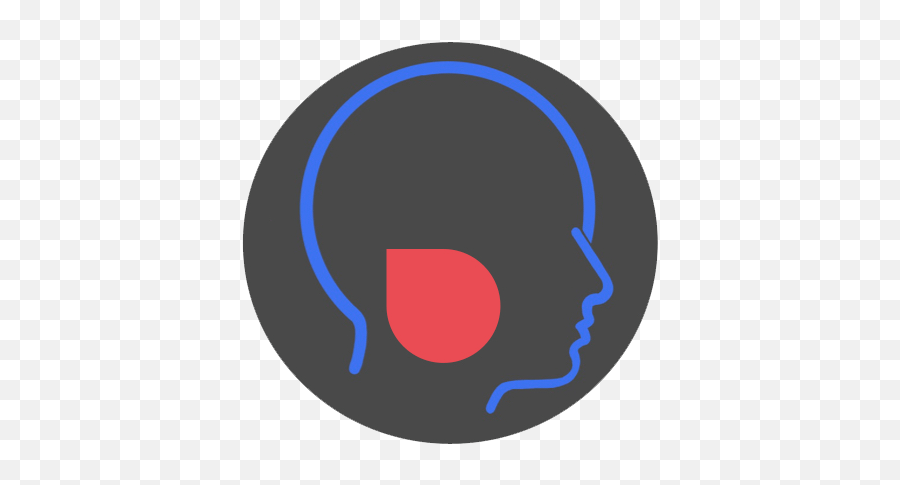 Facial Nerve Preservation Dr Larian - Dot Emoji,Emotion Facial Expression Anatomy