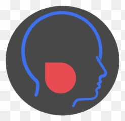 Facial Nerve Preservation Dr Larian - Dot Emoji,Emotion Facial Expression Anatomy