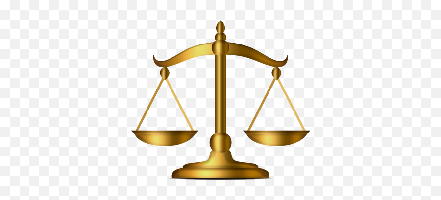 Weight Loss Scale Png Images - Balance Weighing Scale Clipart Emoji,Scales Of Justice Emoji