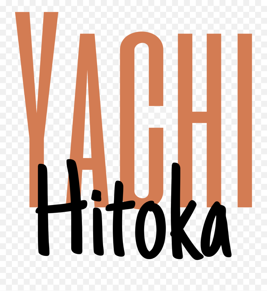 Yachi Yachihitoka Yachihaikyuu Sticker - Language Emoji,Hitoka's Emoticon