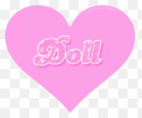 1000 Images About Random Archive On We Heart It - Y2k Gif Png Emoji,Gif Emoticon Ascii