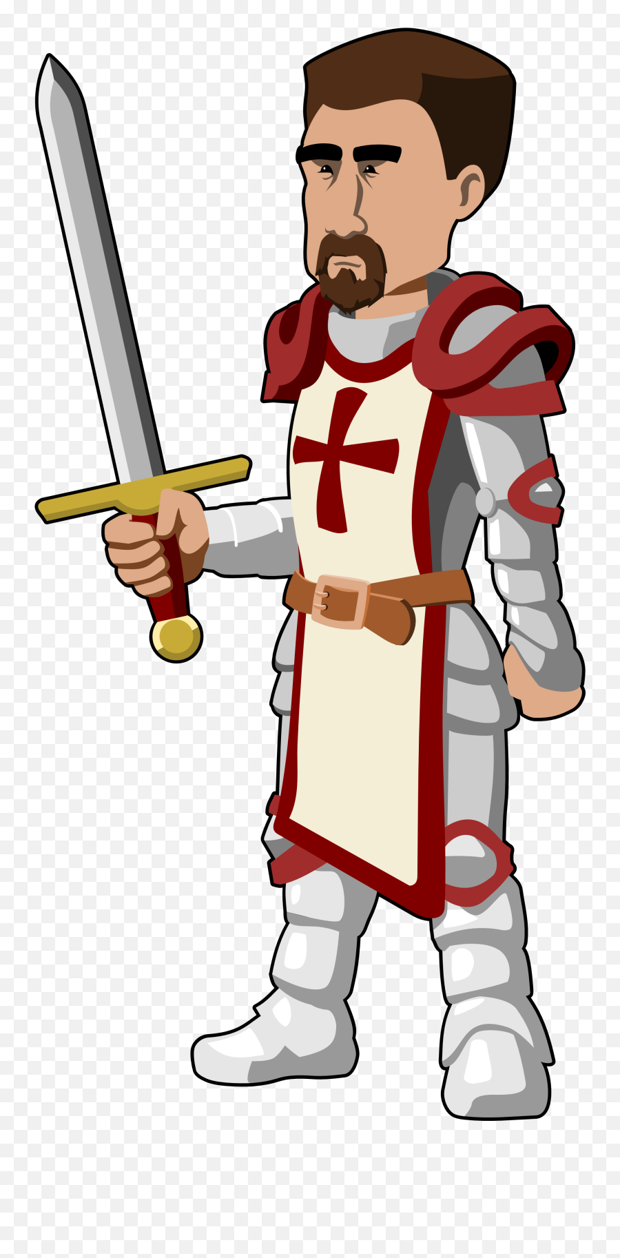 Lord Cliparts Png Images - Medieval Lord Clipart Emoji,Shivbaba Emoticon