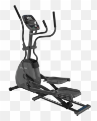 Johnson Elliptical Promotions - Plug In Horizon Elliptical Emoji,Elliptical Emotion Machine