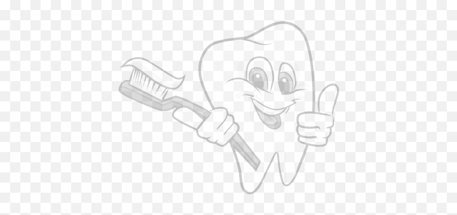Topmost Dental Care - Brush Teeth Clipart Emoji,Gritting Teeth Emoticon
