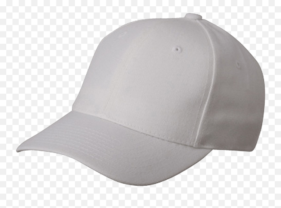 Hats Clipart Dodger Hats Dodger Transparent Free For - White Ball Cap Transparent Emoji,Emoji Snapback