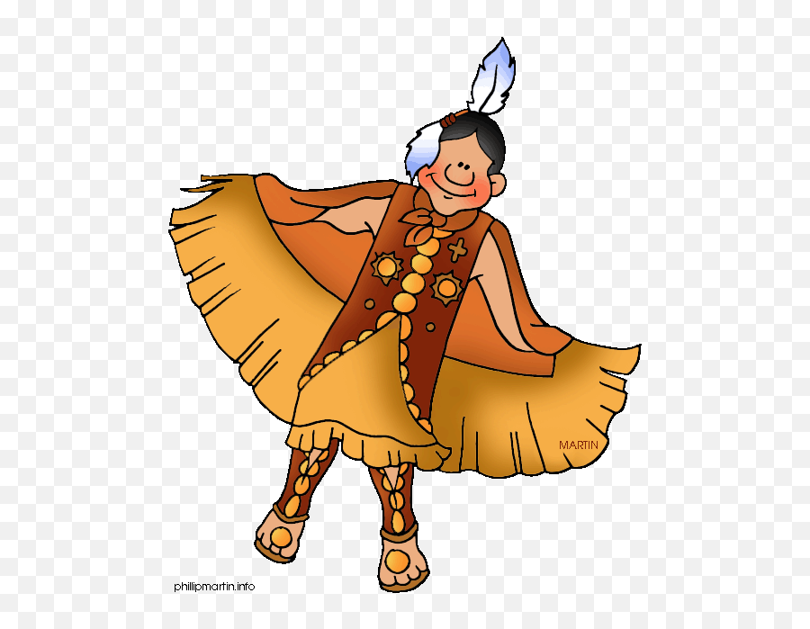 Free Native American Clipart The - Native American Clipart Transparent Emoji,American Indian Emoji