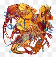 Disney Emporium - Xxy Xxx 1227 Dragons For Sale Fictional Character Emoji,Tramp Emoji Disney