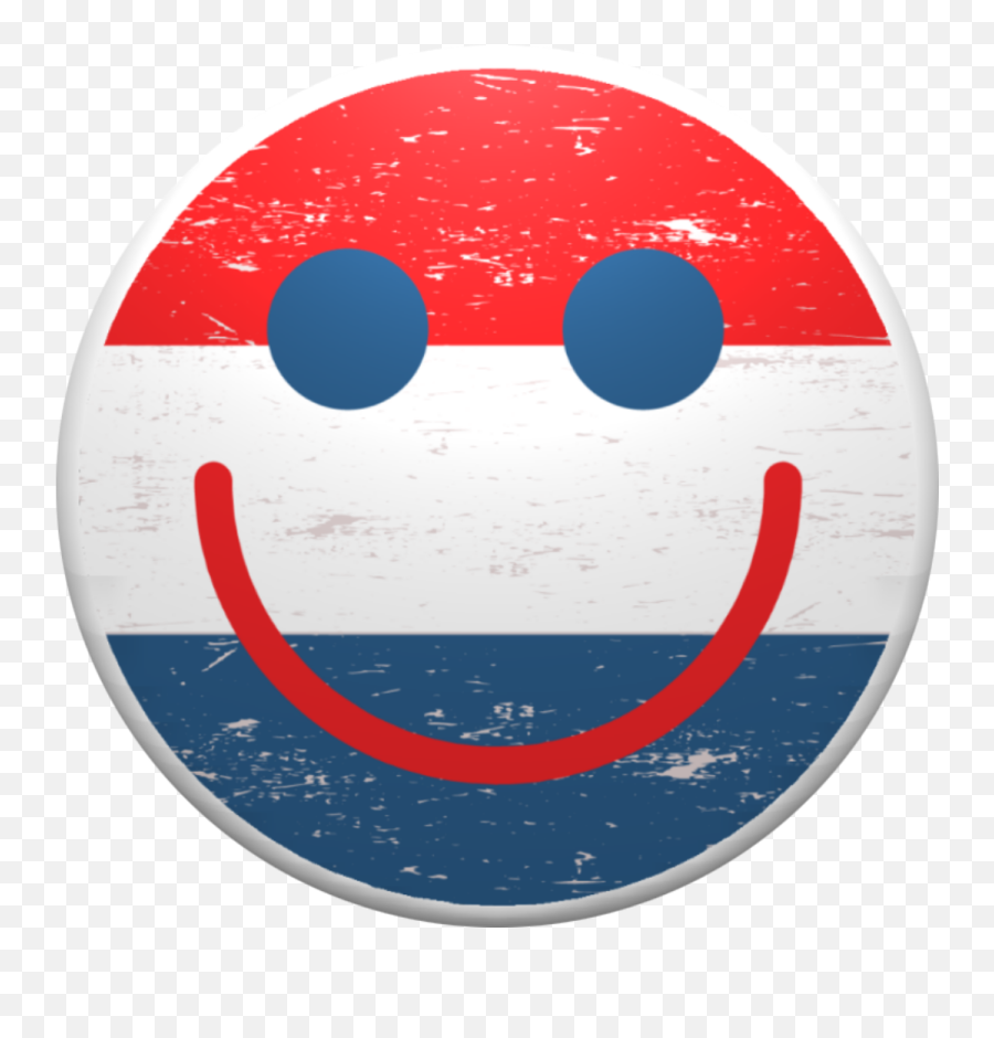 Sweet - Happy Emoji,Kick Out Animated Emoticon