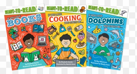Downloadable Activities And Guides - Dot Emoji,Dennis Reynolds Emotions