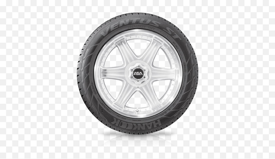 Ventus St Suv Tires Hankook Usa - Hankook Ventus 275 60 R17 Emoji,Fisker Emotion Top Speed