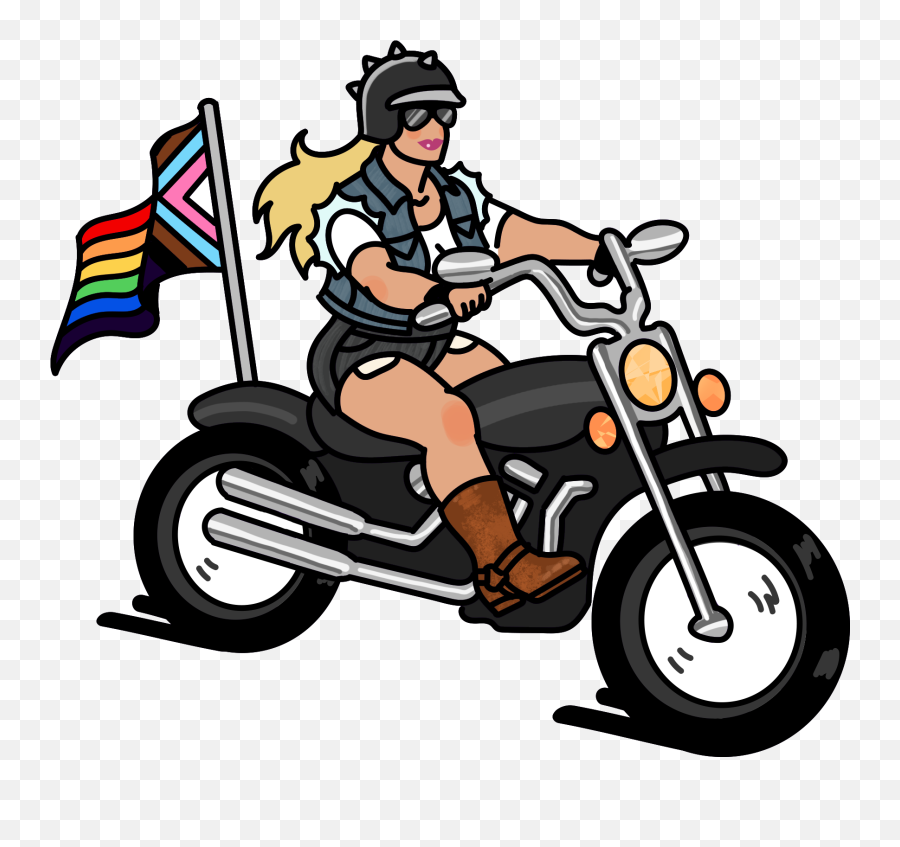 12 Emojis We Need Now - Motorcycling,Spelling I Love You With Emojis