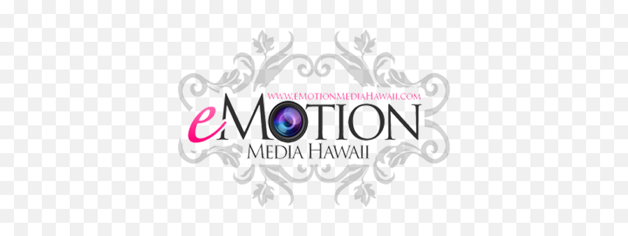 Emotion Media Hawaii Emoji,Emotion Concert