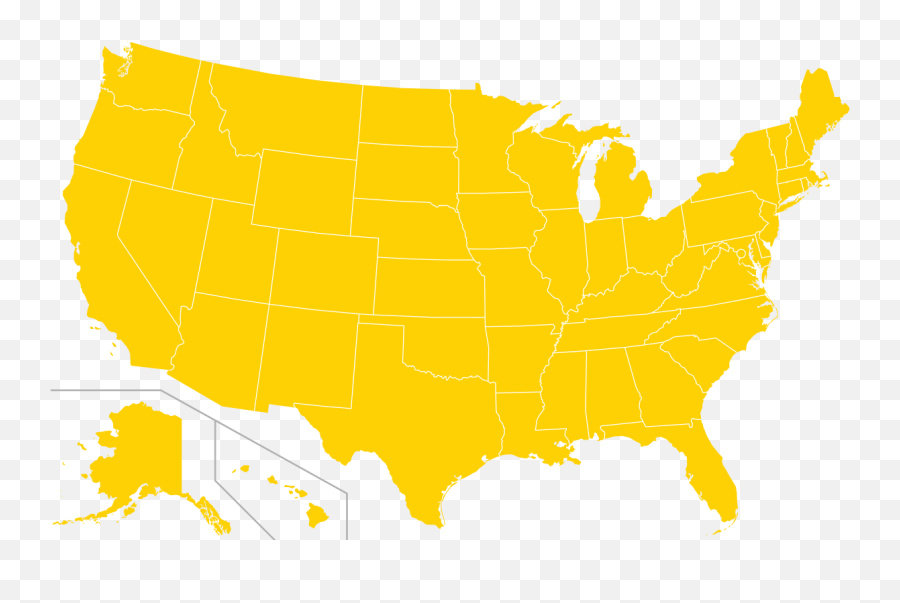 3rd Party Candidates An In - Depth Look At Who Else Is Assisted Suicide Map Emoji,What A So Yellow Emotion Colombian English