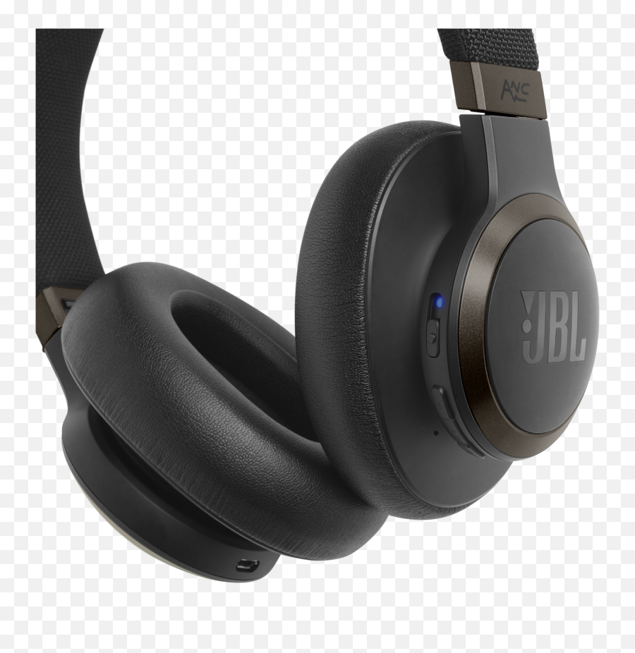 Jbl Live 650btnc Over Ear Headphones - Jbl 650btnc Emoji,Tom Cruise Emojis