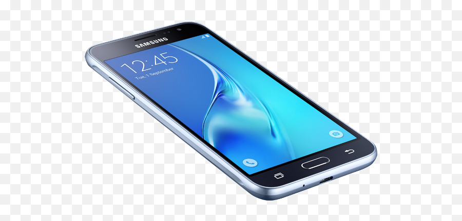 Samsung Galaxy J3 V Price And Features - Range Samsung Mobile 10000 Emoji,Galaxy J3 Emojis Size