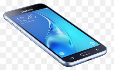 Samsung Galaxy J3 V Price And Features - Range Samsung Mobile 10000 Emoji,Galaxy J3 Emojis Size