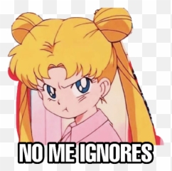 560 Chistes Ideas In 2021 Spanish Humor Spanish Memes - Anime Cute Emoji,Chisme Clipart Emoticon