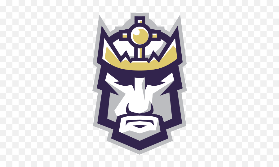 Official Vhlvhlm Logos - Web Design U0026 Logos Victory Fictional Character Emoji,Los Angeles Kings Emoticon