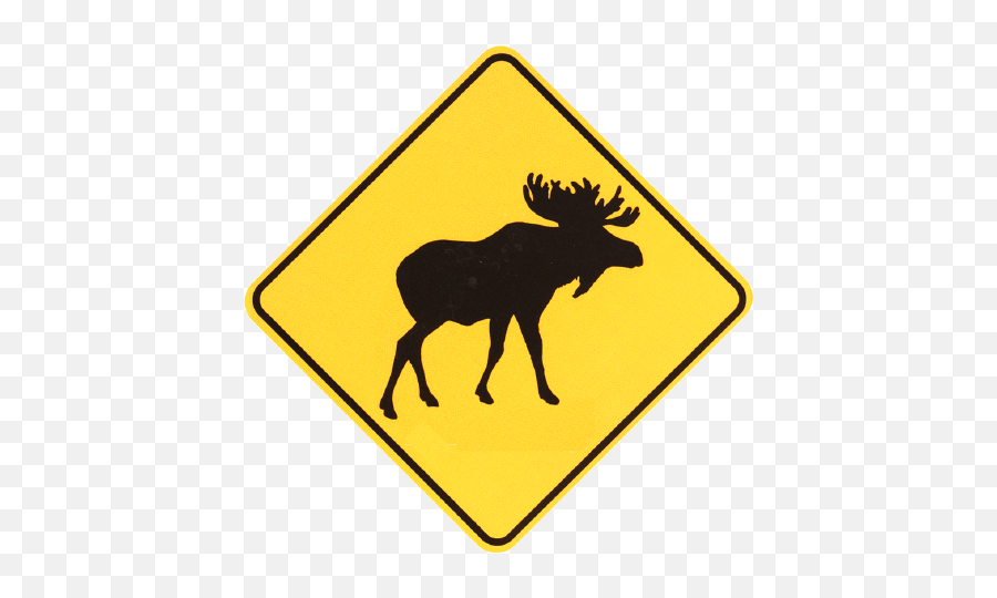Sindresorhuscaprine Raised 91100 - Issuehunt Moose Cut Outs Emoji,Moose Emoji