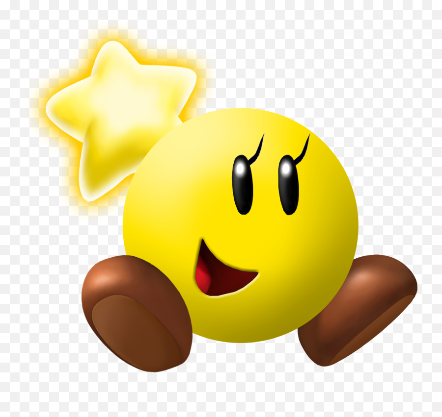 Fantendo Mario Power Ups Png Image With Emoji,Nintendo Emoticon Free