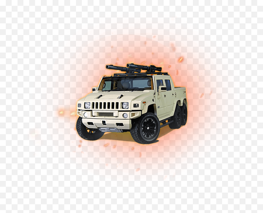 Mafia City Official Website - Hummer H2 Sut Emoji,Y C T Emoticon