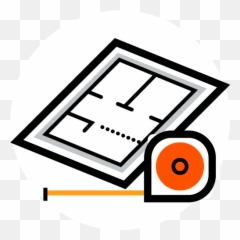 Health And Safety - Language Emoji,Construction Traffic Control Emojis