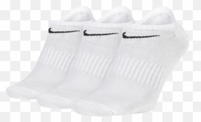 Nike Everyday Lightweight No - Unisex Emoji,Emoji Basketball Socks