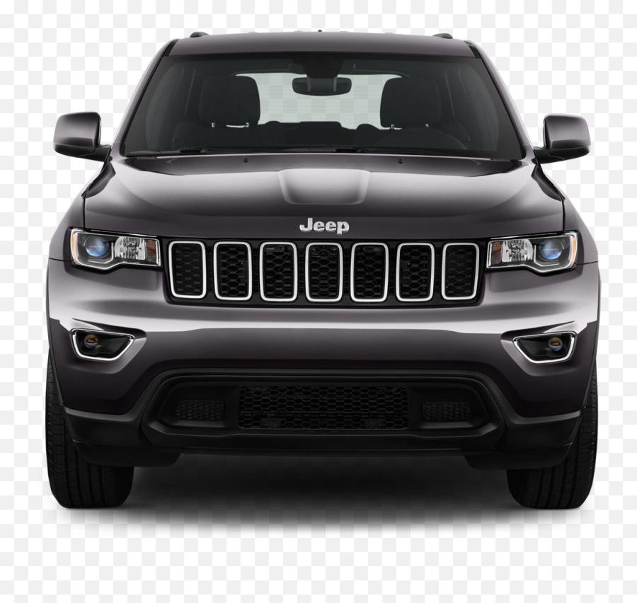 2020 Jeep Grand Cherokee Leasing Near Norman Ok - 2020 Grand Cherokee Front View Emoji,Jeep Compass 2019 Emotion