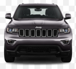 2020 Jeep Grand Cherokee Leasing Near Norman Ok - 2020 Grand Cherokee Front View Emoji,Jeep Compass 2019 Emotion