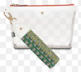 Stadium - Approved Clear Bags Pouch Emoji,Guess The Emoji Purse Jeans