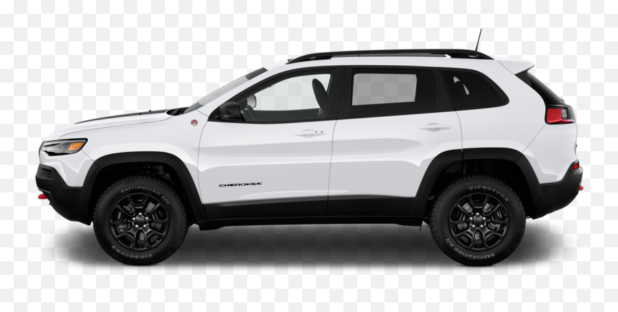 Cr Chrysler Dodge Jeep Ram - Jeep Cherokee Trailhawk 2021 Emoji,Emoji Seat Covers For 2015 Jeep Cherokee