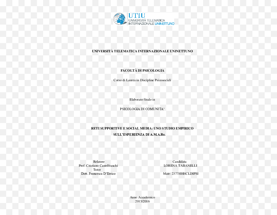 Medieval Italy Medieval And Early - Dot Emoji,Tom Varano Emotion Into Art