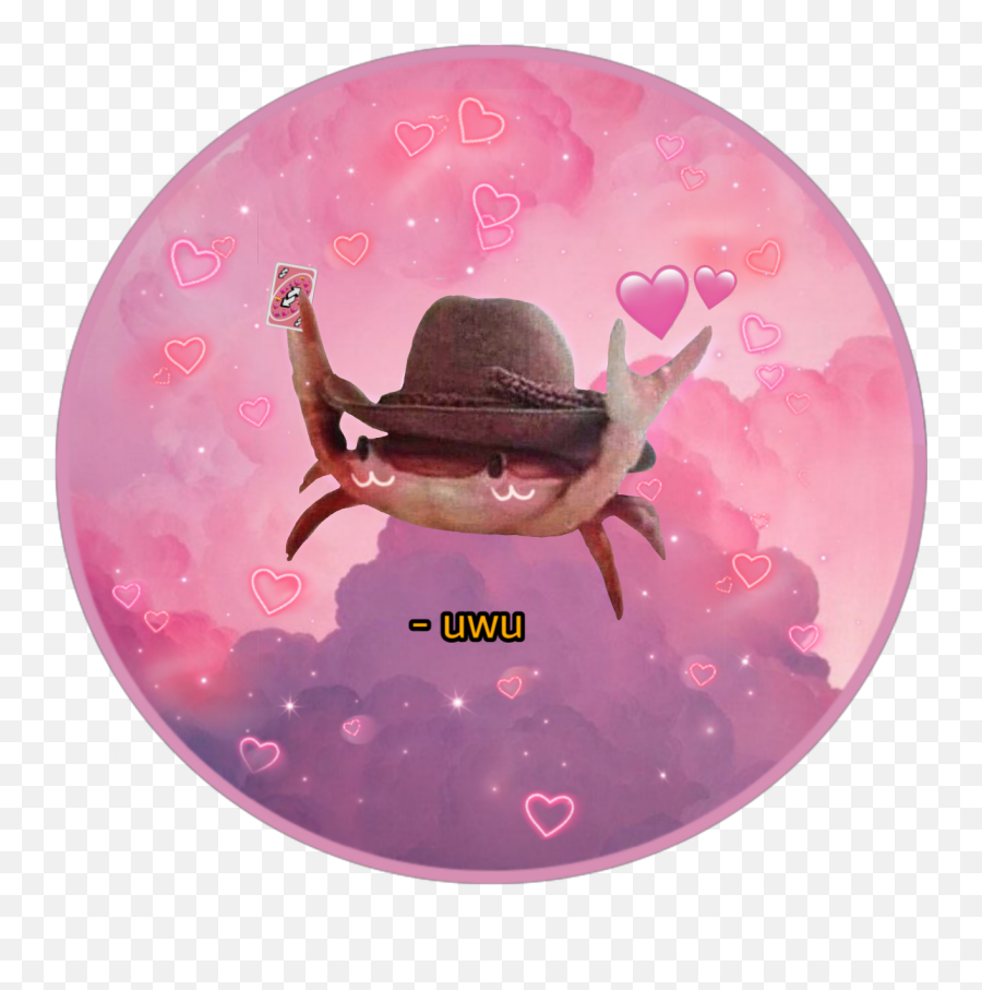 Pelajari Ini Crab Emoji Meme - Crabs,Dicord Lobster Emoji