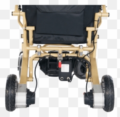 Safety Notes During Wheelchair Use - Solid Emoji,Emotion Wheelchair Disessemble