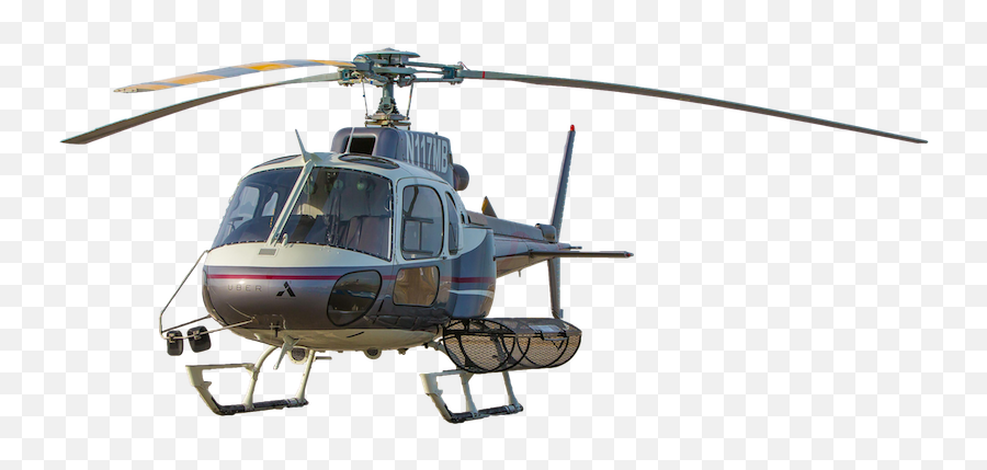 Helicopter Png Police Military Army Fighter Helicopter - Helicopter Png Hd Emoji,Boy Doing The Helicopter Emoticon