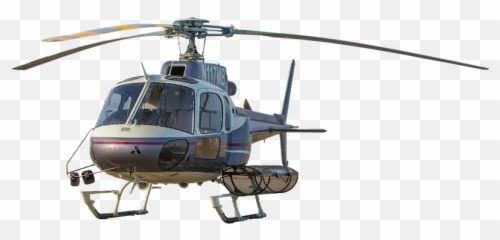 Helicopter Png Police Military Army Fighter Helicopter - Helicopter Png Hd Emoji,Boy Doing The Helicopter Emoticon