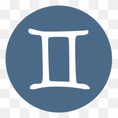 Creating A New Moon Wish List - Language Emoji,Zodiac Signs Explained With Emojis