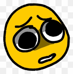 Emoji - Twitter Search Telefoon,Owo Discord Emoji
